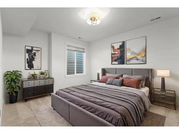 $987,000 | 7027 Ruidoso Drive, Windsor, CO 80550