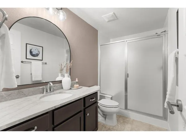 $987,000 | 7027 Ruidoso Drive, Windsor, CO 80550