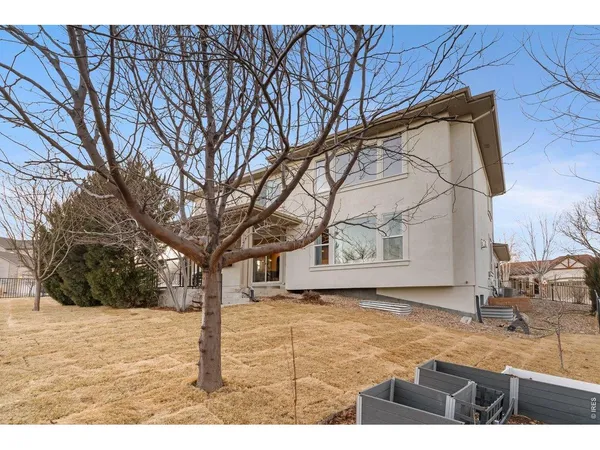 $987,000 | 7027 Ruidoso Drive, Windsor, CO 80550