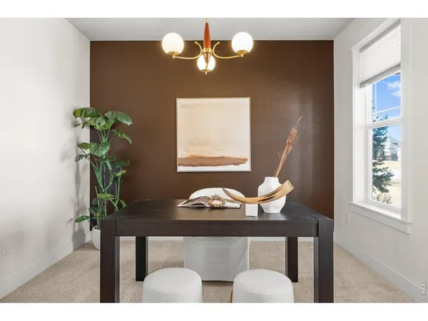 $987,000 | 7027 Ruidoso Drive, Windsor, CO 80550