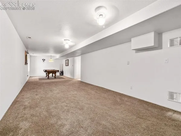 $399,000 | 735 South Sterling Drive, Pueblo, CO 81007