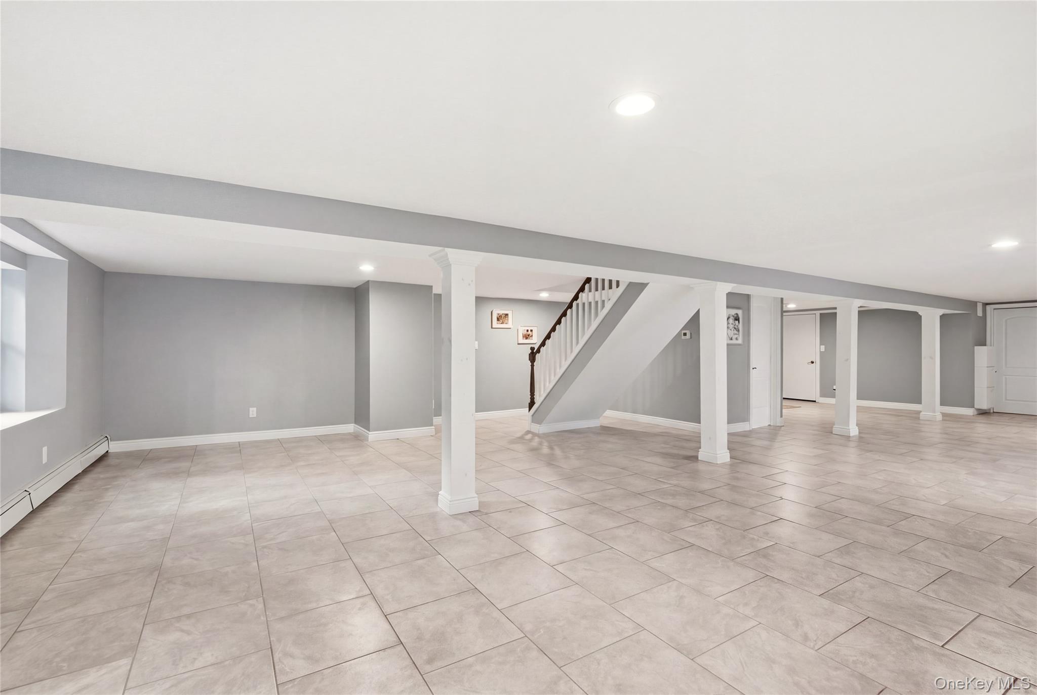 88 Little Neck Road Centerport, NY 11721 - Photo 18 of 33 Full Finished