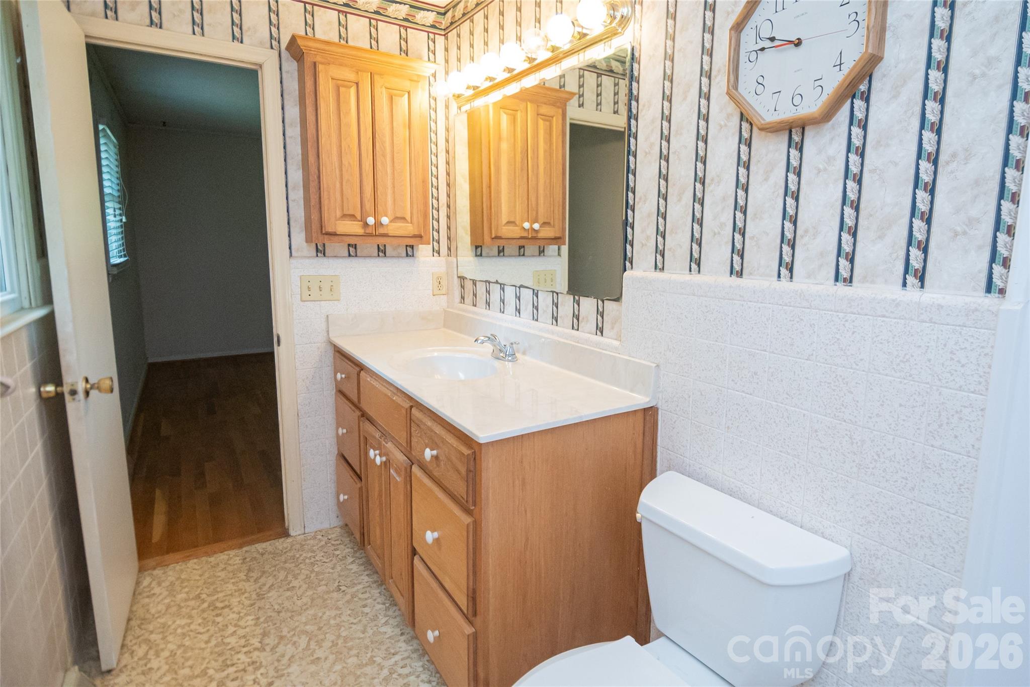 6000 George Hildebran School Road Hickory, NC 28602 - Photo 21 of 35