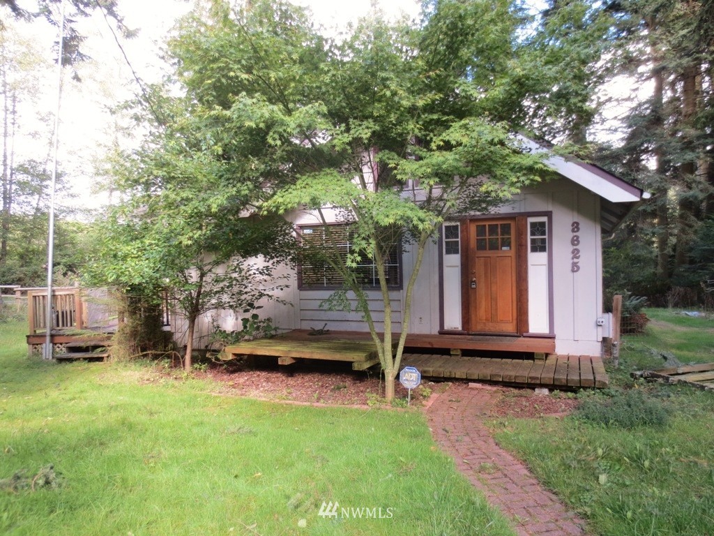 3625 East Harbor Road Langley, WA 98260 - Photo 1 of 17 Gallery Image 1
