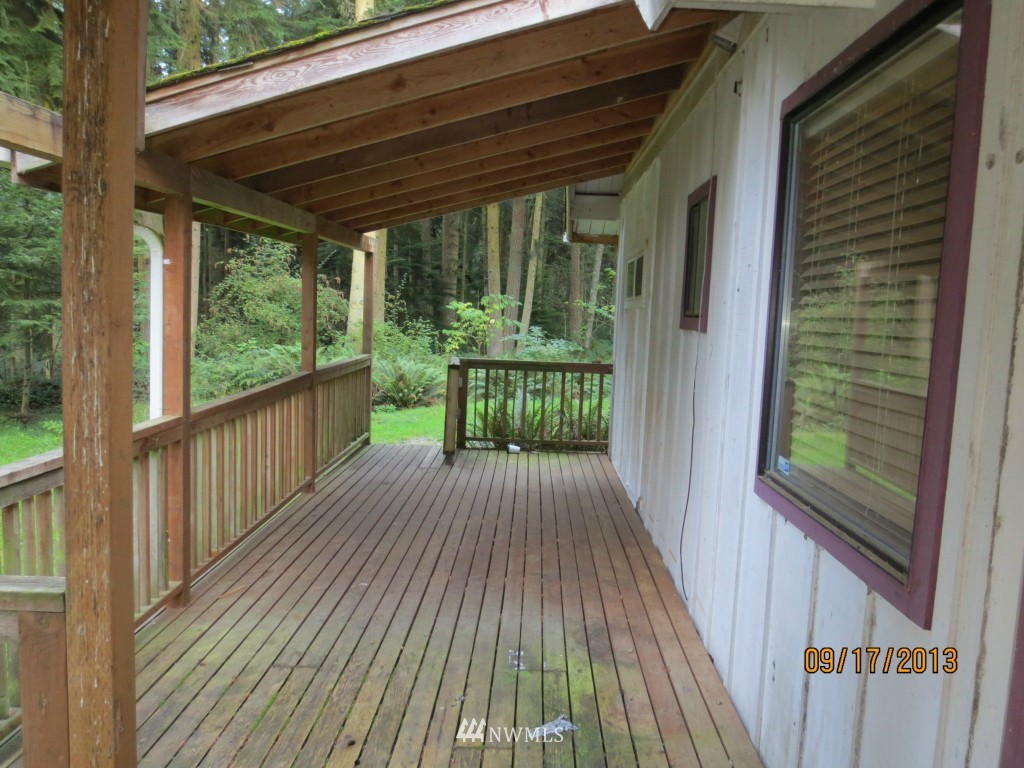 3625 East Harbor Road Langley, WA 98260 - Photo 13 of 17 Gallery Image 13