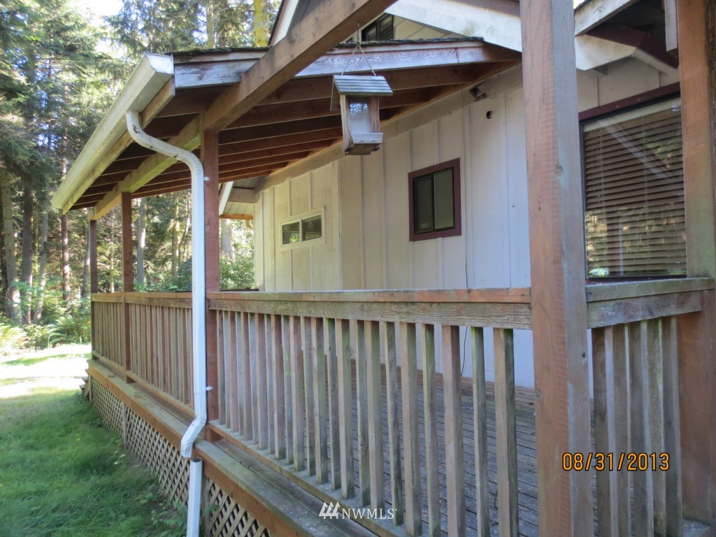 3625 East Harbor Road Langley, WA 98260 - Photo 14 of 17 Gallery Image 14