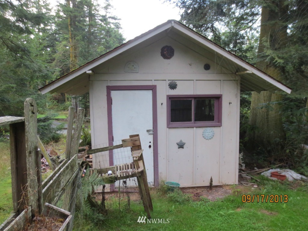 3625 East Harbor Road Langley, WA 98260 - Photo 15 of 17 Gallery Image 15