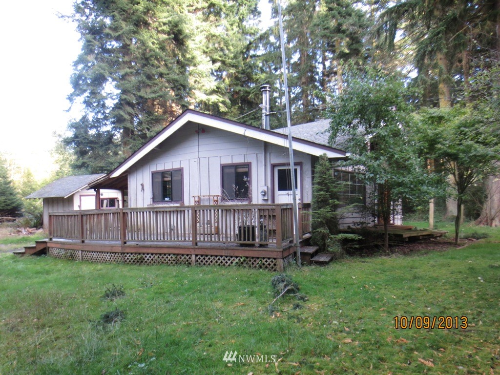 3625 East Harbor Road Langley, WA 98260 - Photo 16 of 17 Gallery Image 16
