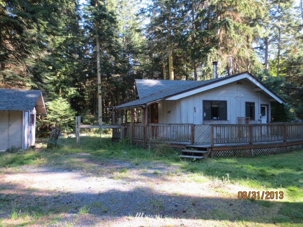 3625 East Harbor Road Langley, WA 98260 - Photo 17 of 17 Gallery Image 17