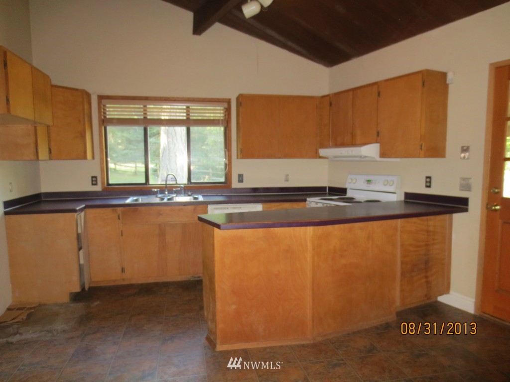 3625 East Harbor Road Langley, WA 98260 - Photo 6 of 17 Gallery Image 6