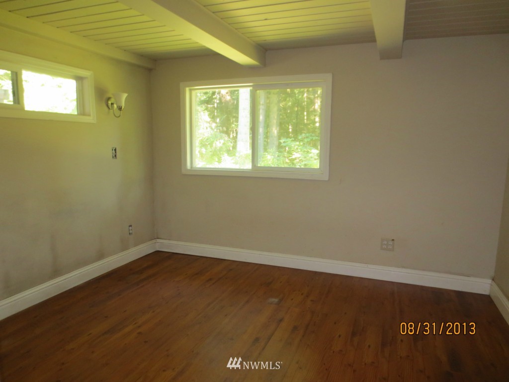 3625 East Harbor Road Langley, WA 98260 - Photo 8 of 17 Gallery Image 8