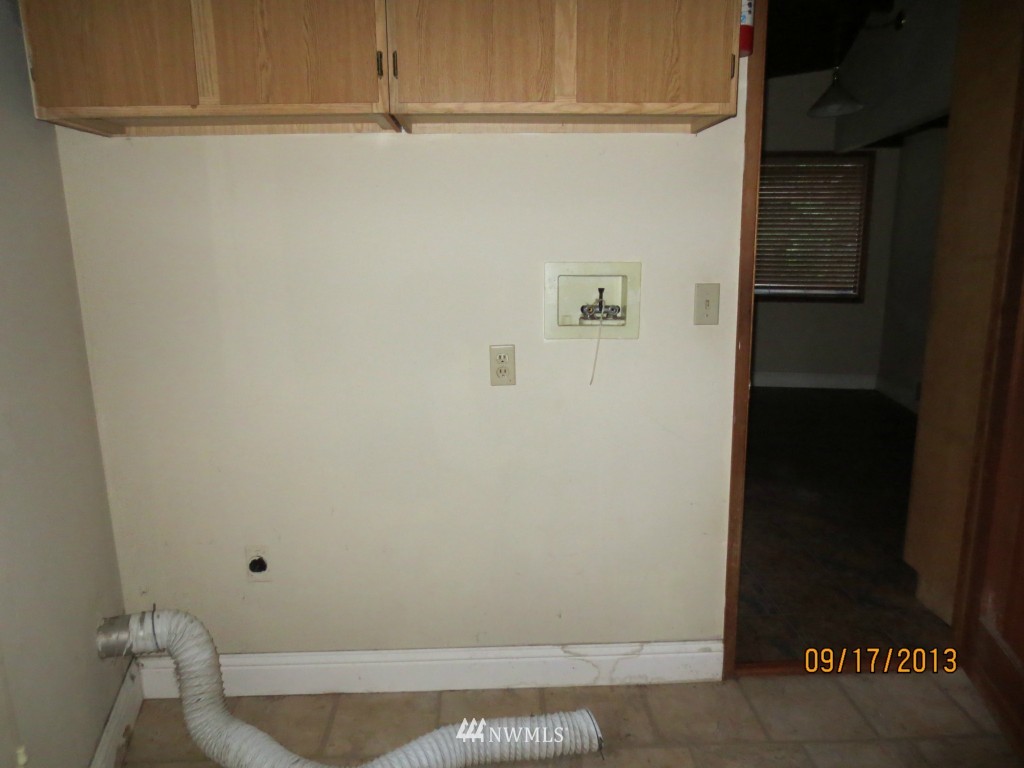 3625 East Harbor Road Langley, WA 98260 - Photo 10 of 17 Gallery Image 10