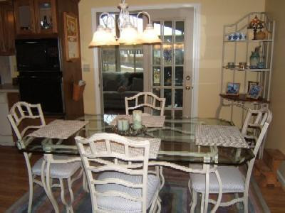 106 Locust Ridge Road Frankfort, KY 40601 - Photo 10 of 25 Photo 10