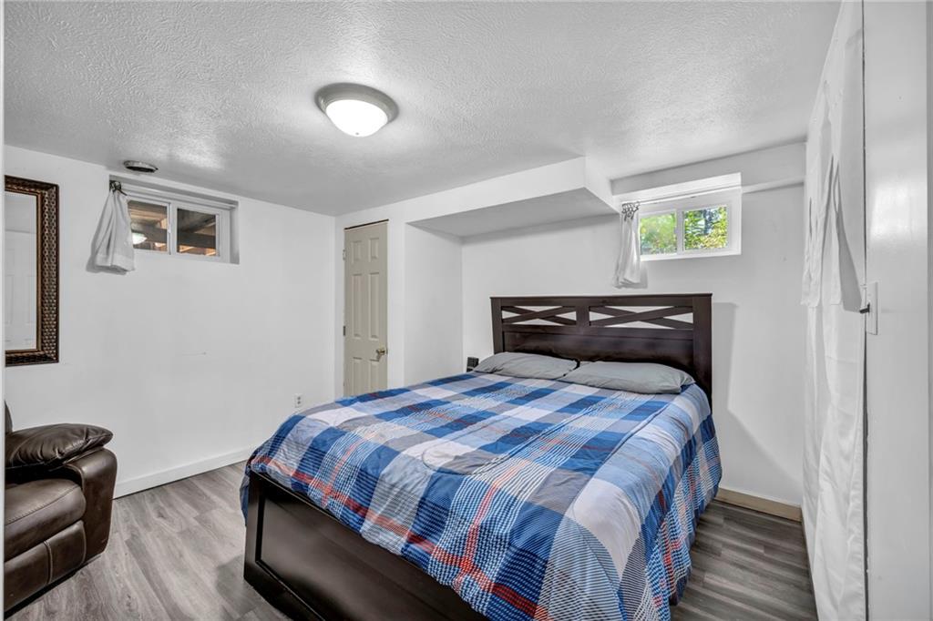 159 Murdocksville Road Clinton, PA 15026 - Photo 32 of 50 Gallery Image 32
