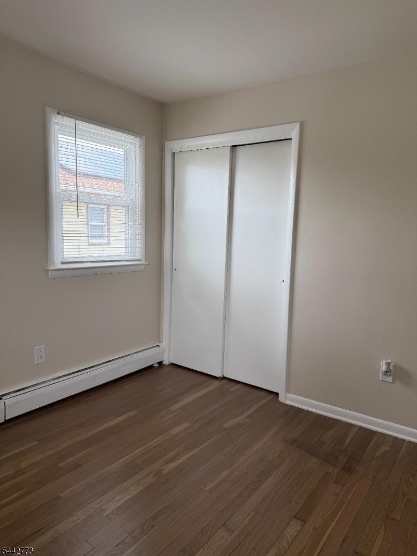 2518 Spruce Street, Unit 2 Union, NJ 07083 - Photo 17 of 19