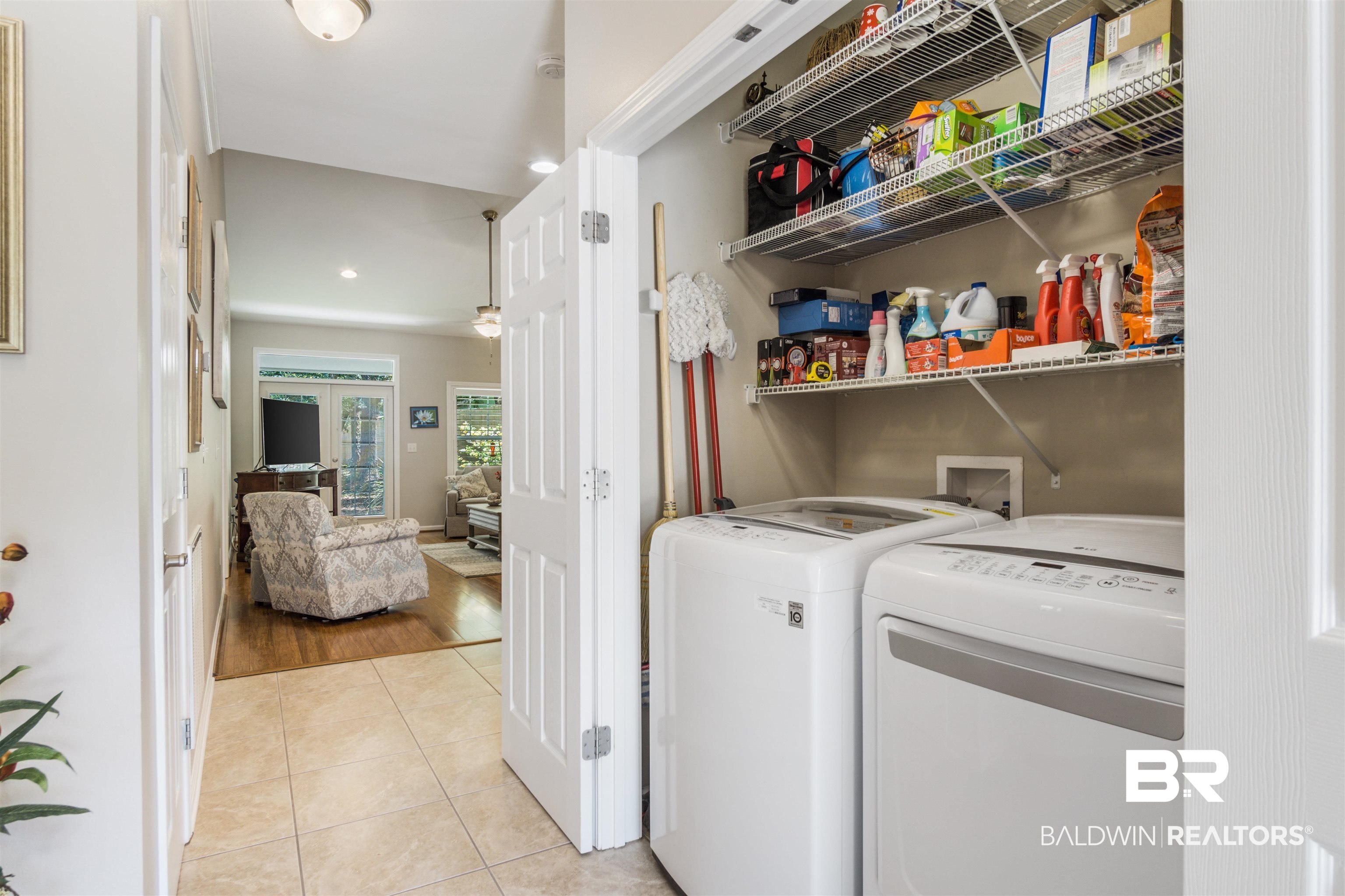 430 West Fort Morgan Road, Unit 2001 Gulf Shores, AL 36542 - Photo 22 of 34