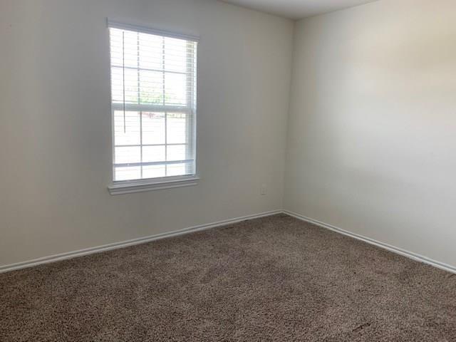 814 Rustic Meadows Trail Princeton, TX 75407 - Photo 9 of 12