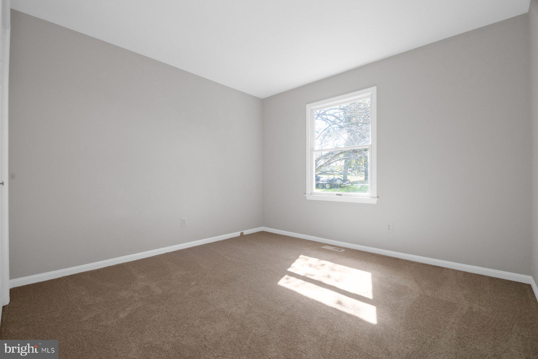 2002 Deer Park Road Finksburg, MD 21048 - Photo 16 of 36 an empty room with a window
