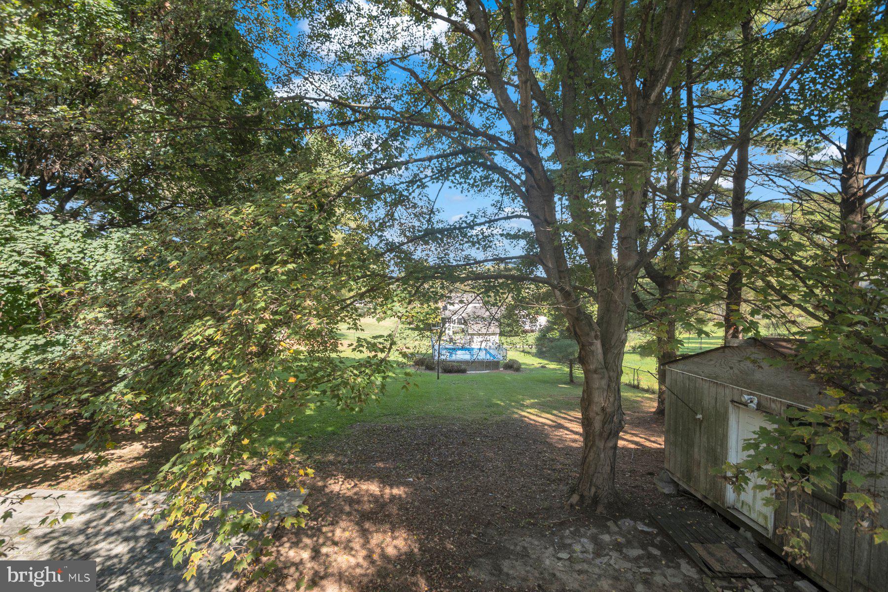 2002 Deer Park Road Finksburg, MD 21048 - Photo 36 of 36