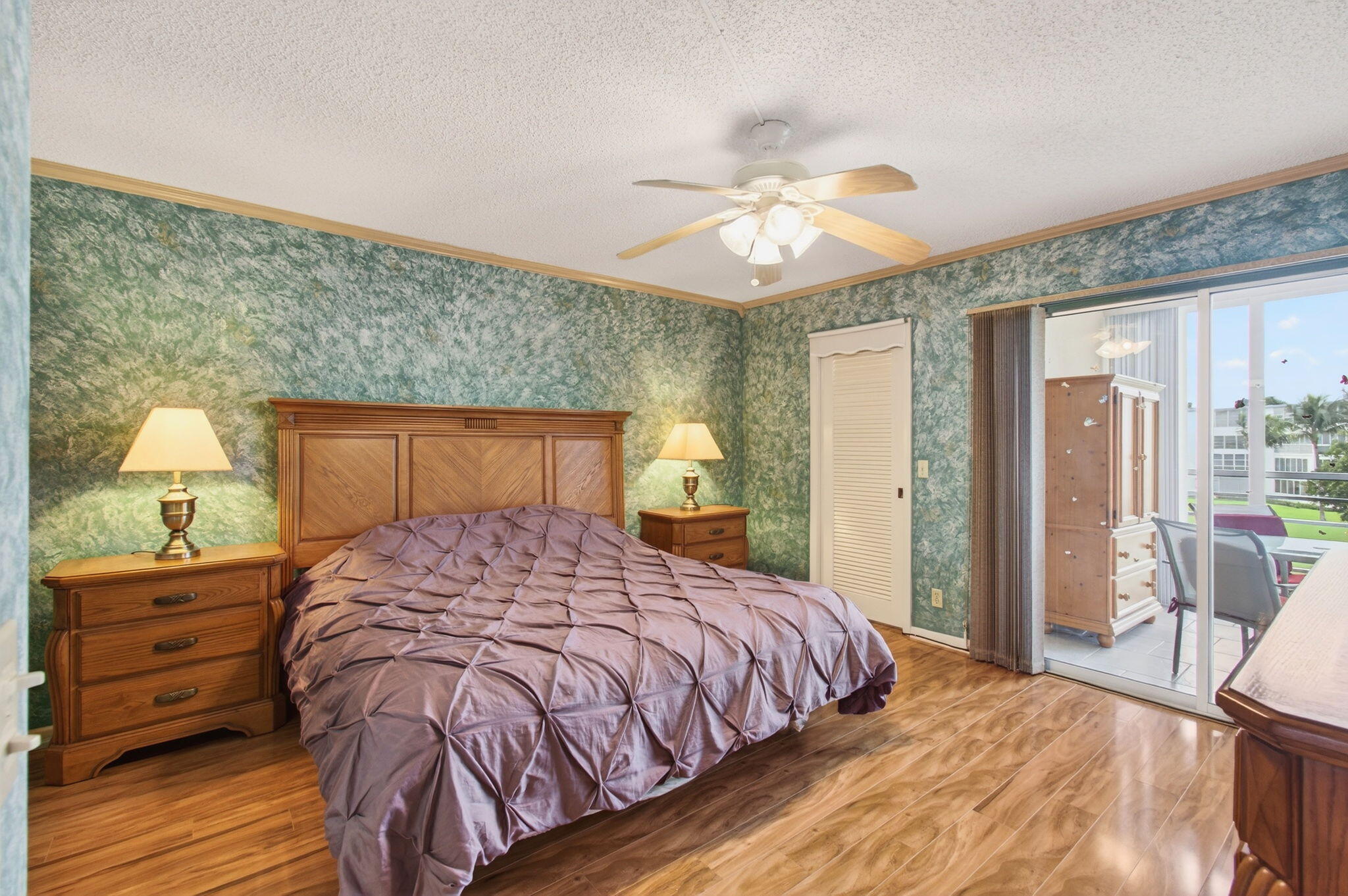 3007 Yarmouth C Boca Raton, FL 33434 - Photo 22 of 75 27-web-or-mls-DSC_5122