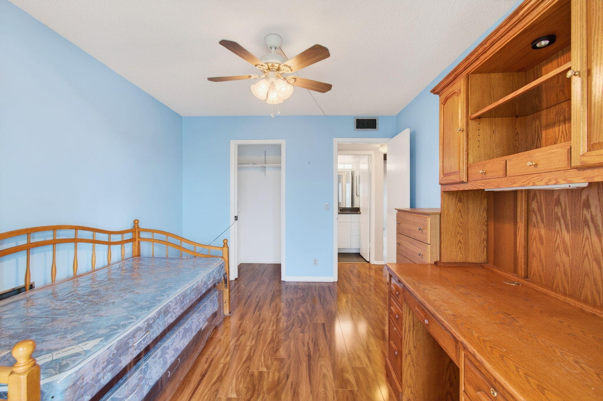 3007 Yarmouth C Boca Raton, FL 33434 - Photo 31 of 75 37-web-or-mls-DSC_5259