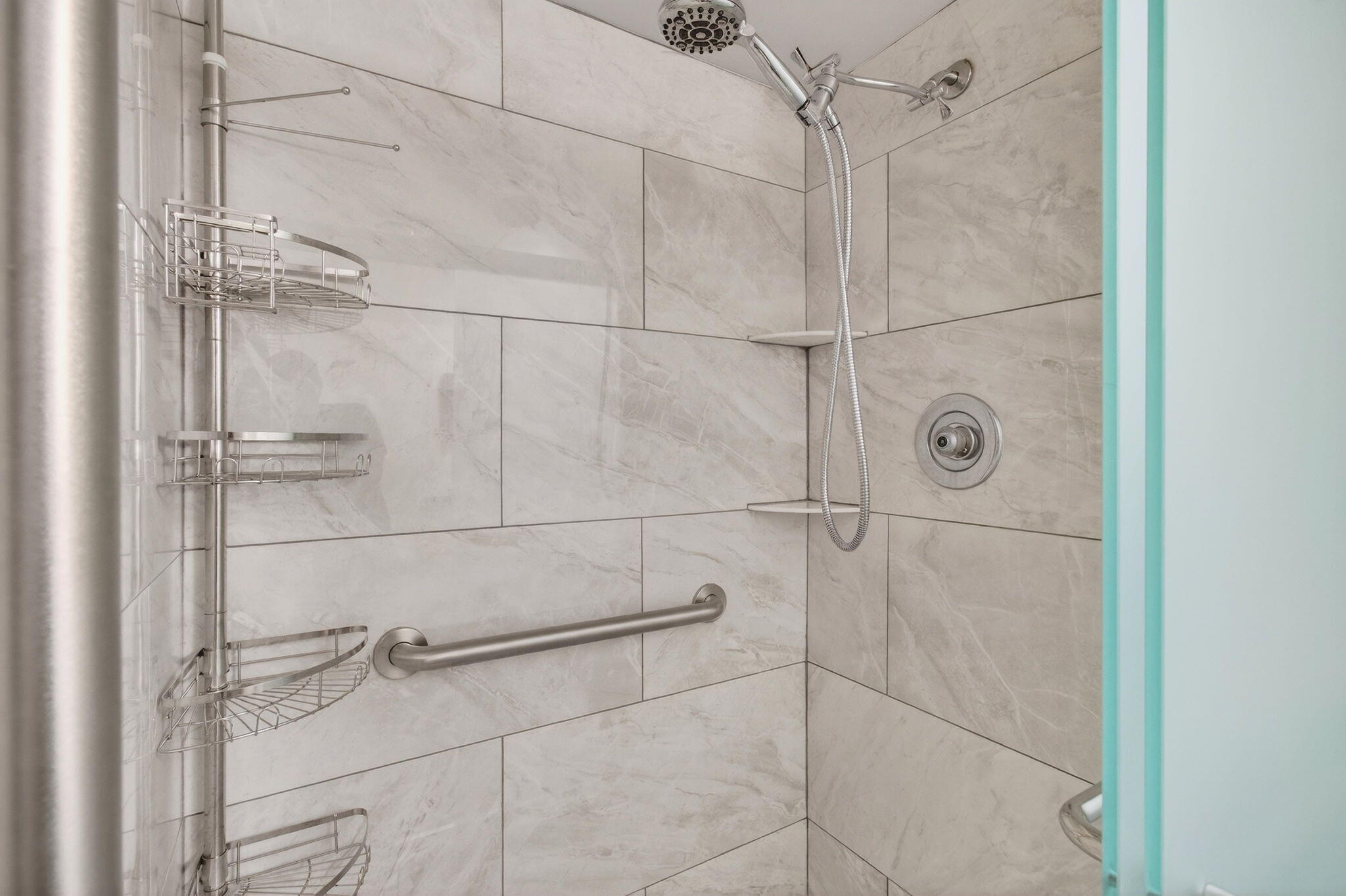 3007 Yarmouth C Boca Raton, FL 33434 - Photo 36 of 75 42-web-or-mls-DSC_5304