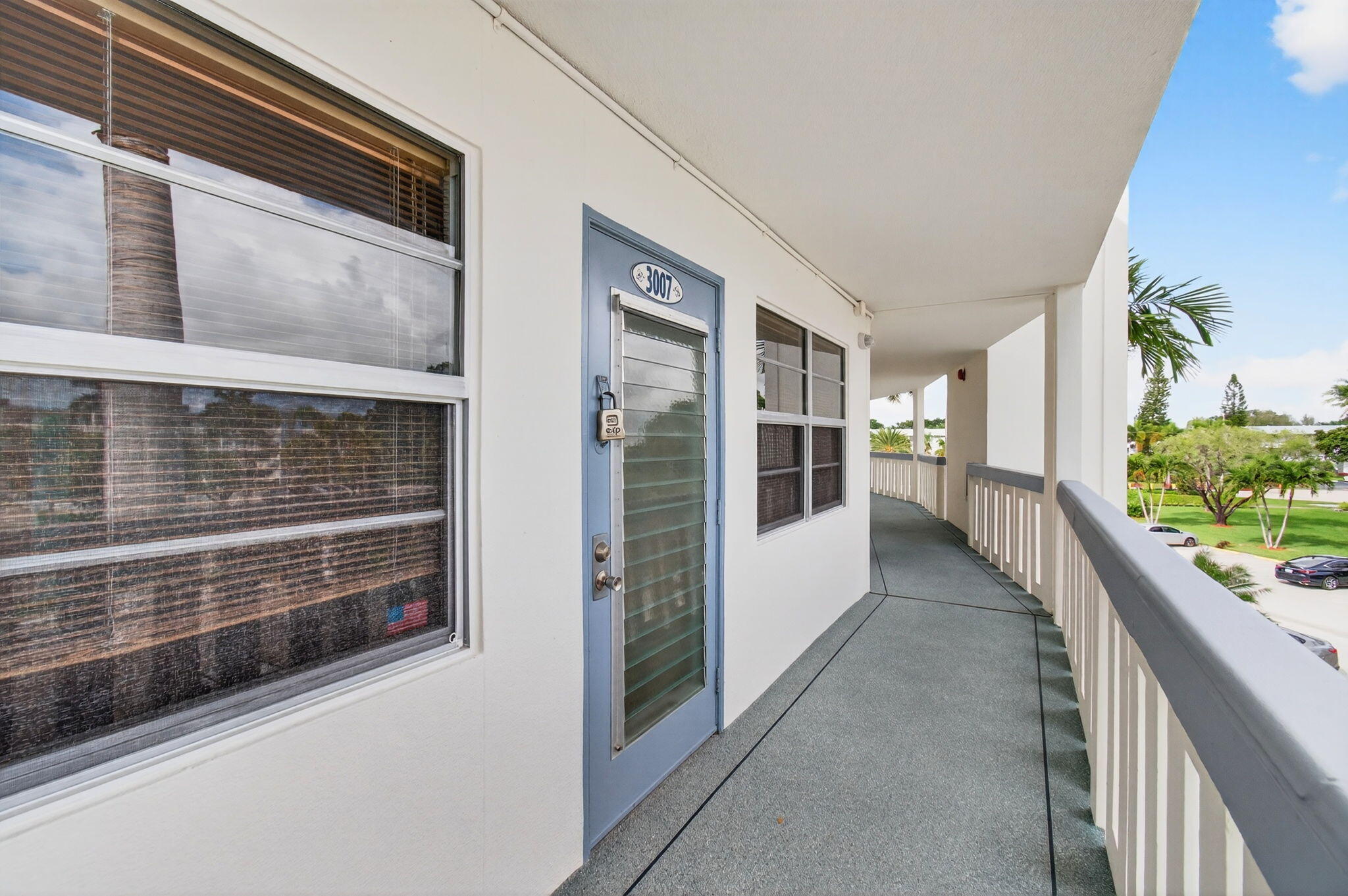 3007 Yarmouth C Boca Raton, FL 33434 - Photo 5 of 75 6-web-or-mls-DSC_4966