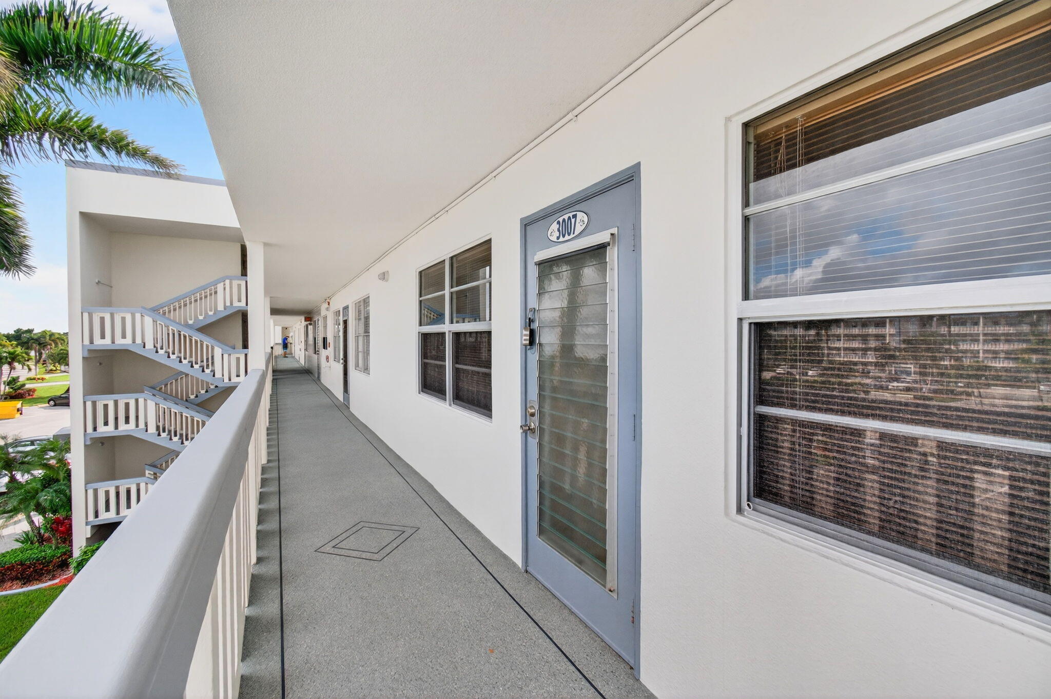 3007 Yarmouth C Boca Raton, FL 33434 - Photo 6 of 75 7-web-or-mls-DSC_4969