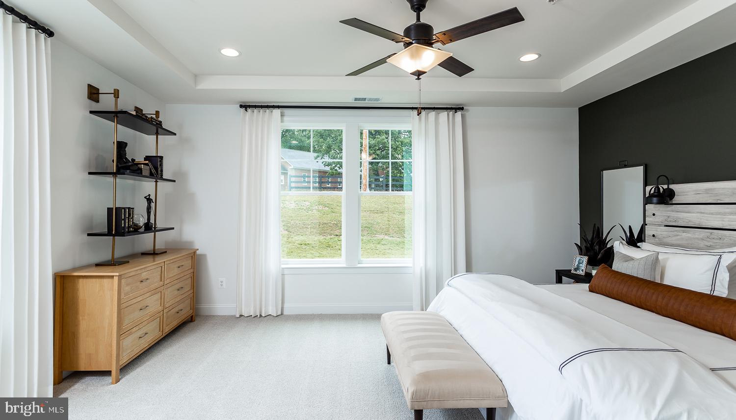 Tbb Longmeadow Road, Unit FINCH Hagerstown, MD 21742 - Photo 12 of 25
