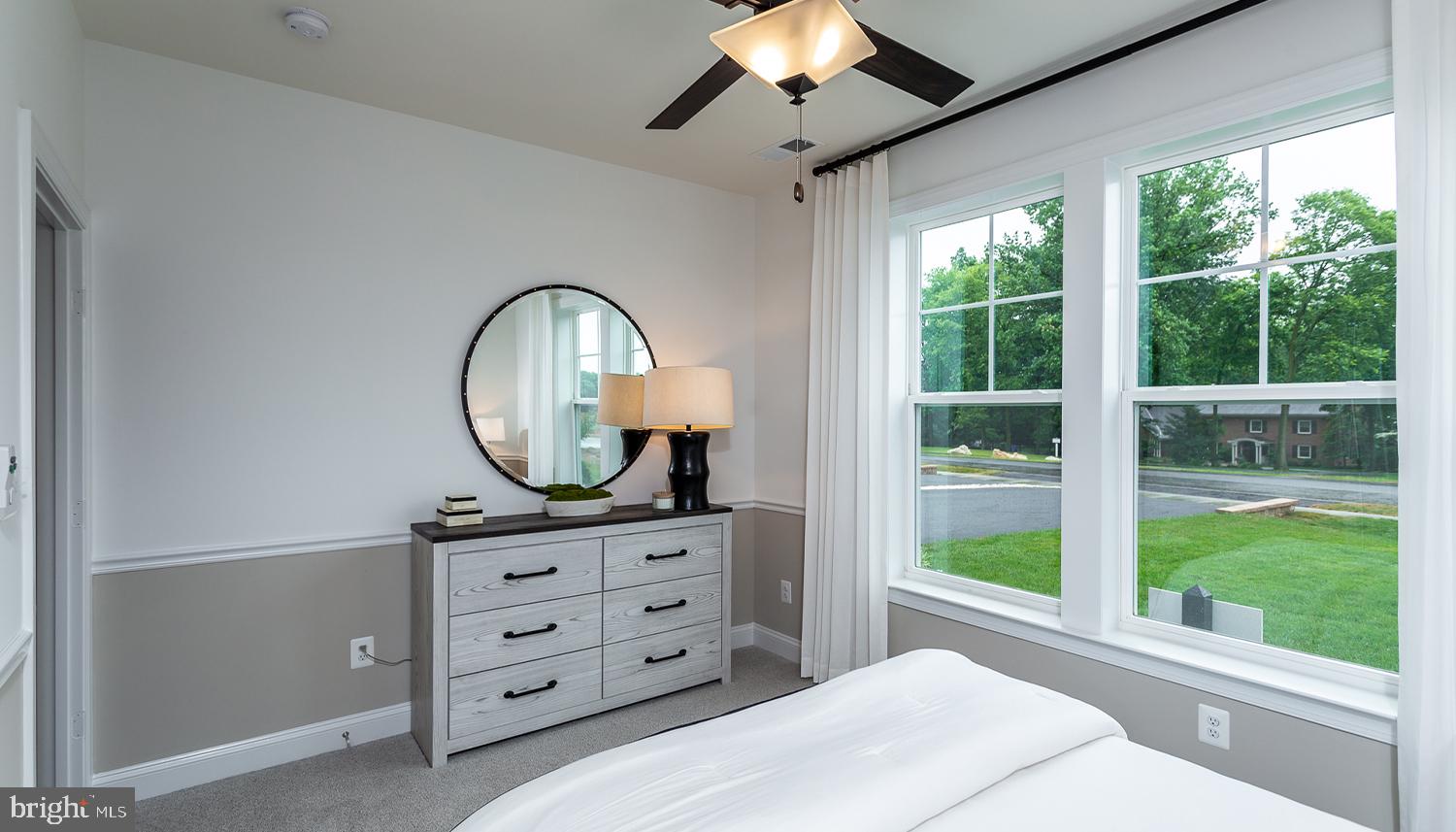 Tbb Longmeadow Road, Unit FINCH Hagerstown, MD 21742 - Photo 16 of 25