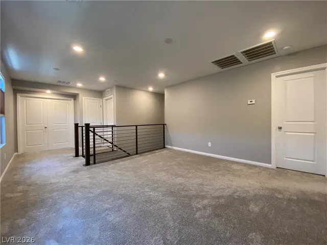 $3,176 | 355 Wind Poppy Street, Las Vegas, NV 89138