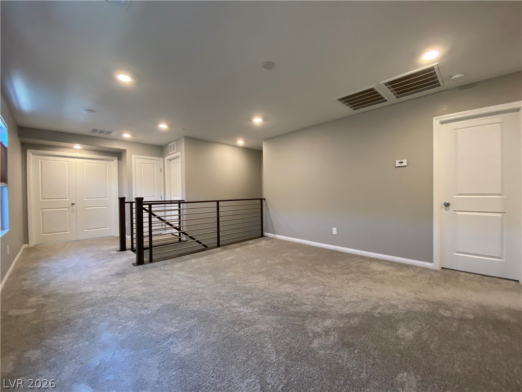 355 Wind Poppy Street Las Vegas, NV 89138 - Photo 11 of 30