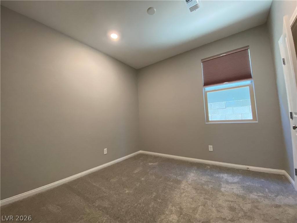 355 Wind Poppy Street Las Vegas, NV 89138 - Photo 13 of 30