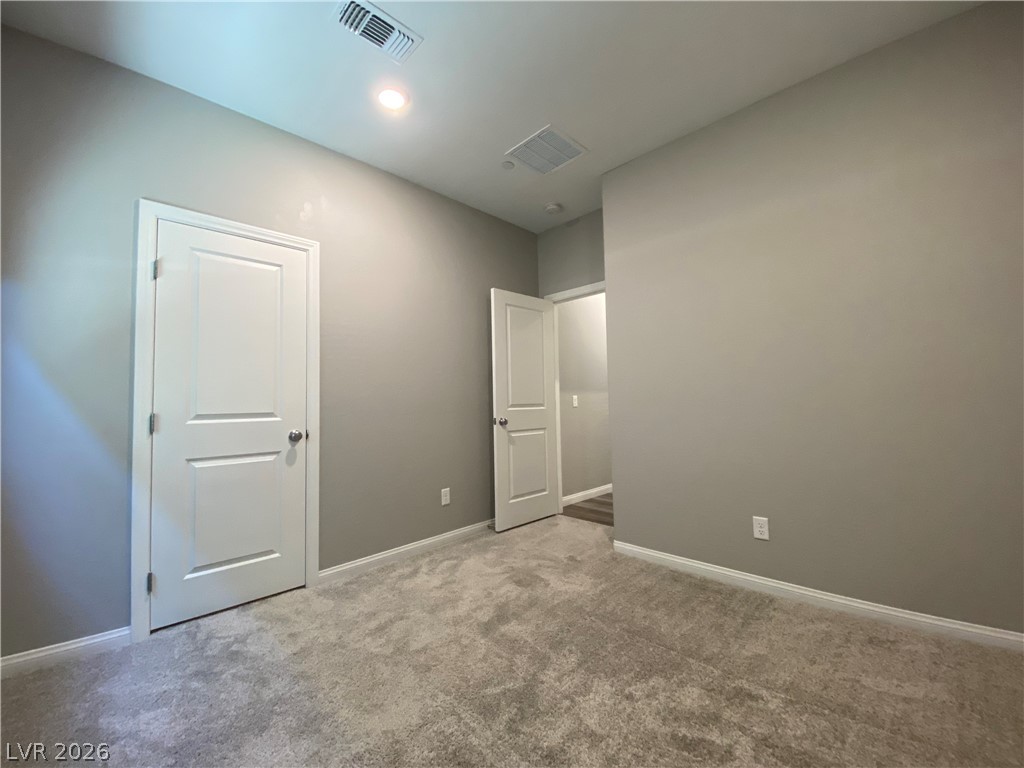 355 Wind Poppy Street Las Vegas, NV 89138 - Photo 15 of 30