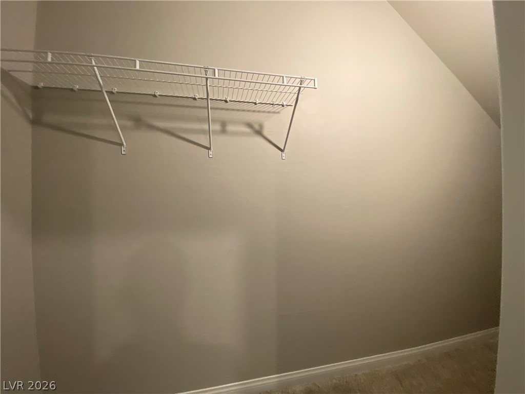 355 Wind Poppy Street Las Vegas, NV 89138 - Photo 16 of 30