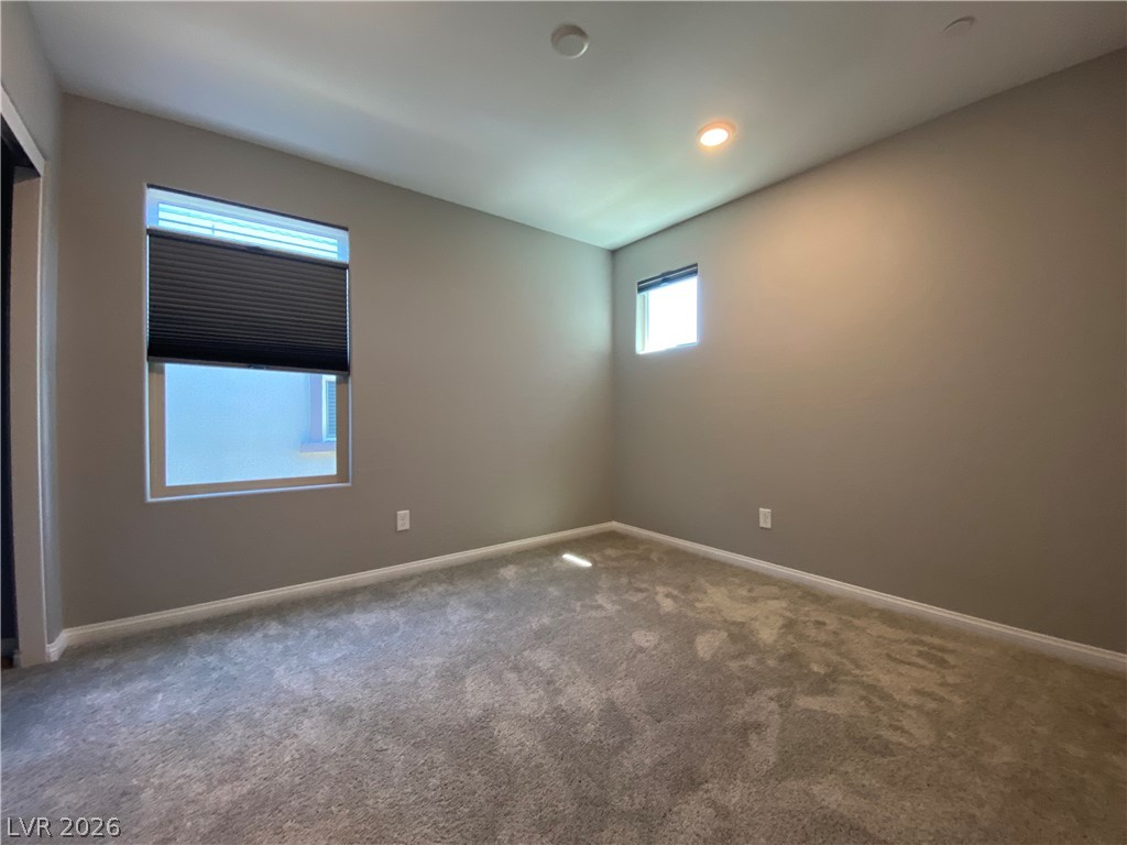 355 Wind Poppy Street Las Vegas, NV 89138 - Photo 17 of 30