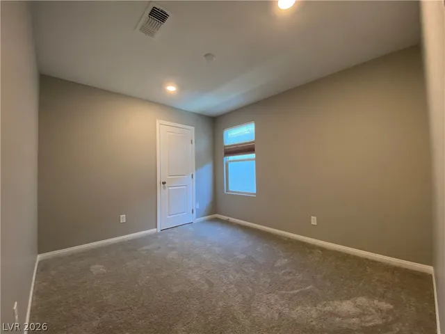 $3,176 | 355 Wind Poppy Street, Las Vegas, NV 89138