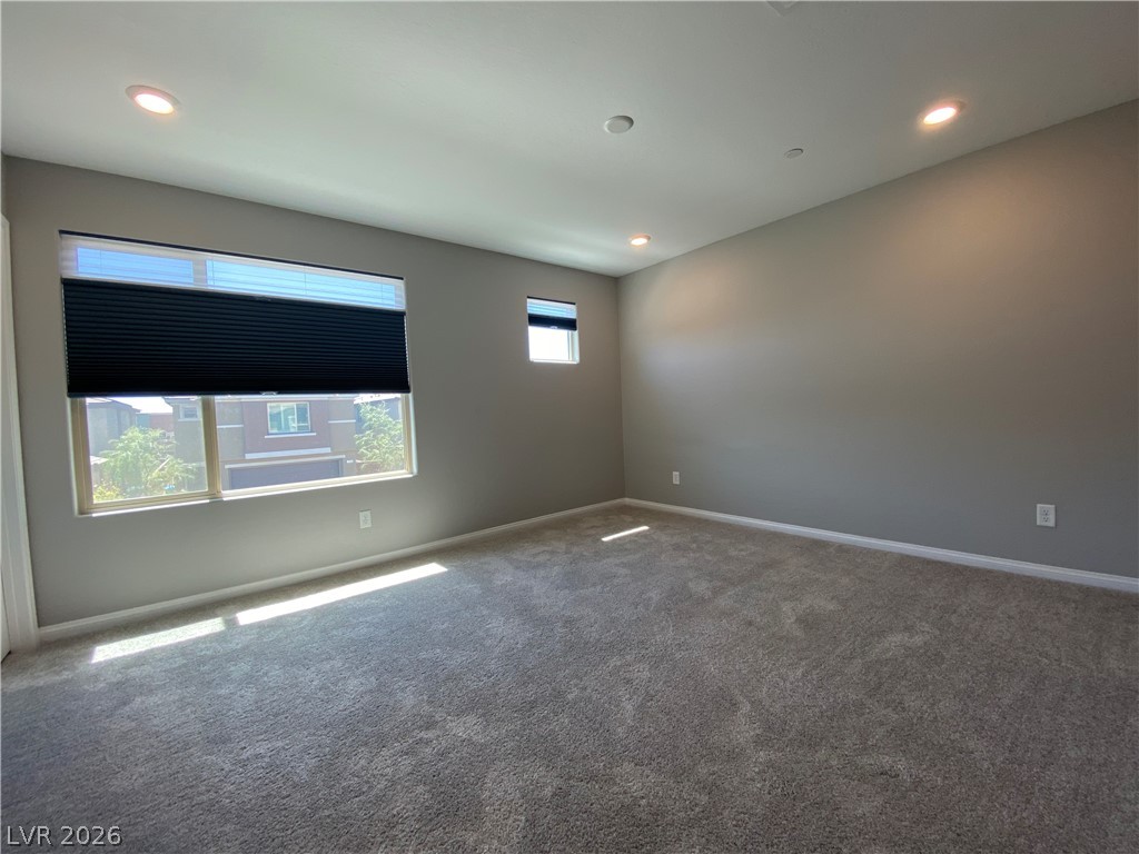 355 Wind Poppy Street Las Vegas, NV 89138 - Photo 20 of 30