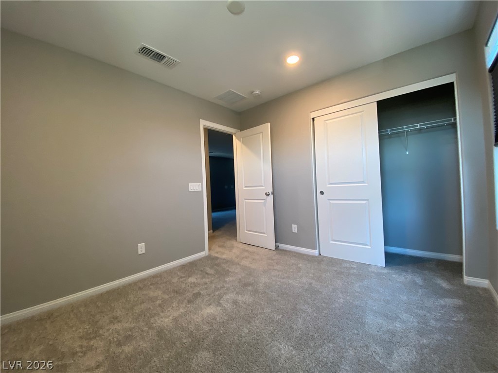 355 Wind Poppy Street Las Vegas, NV 89138 - Photo 21 of 30