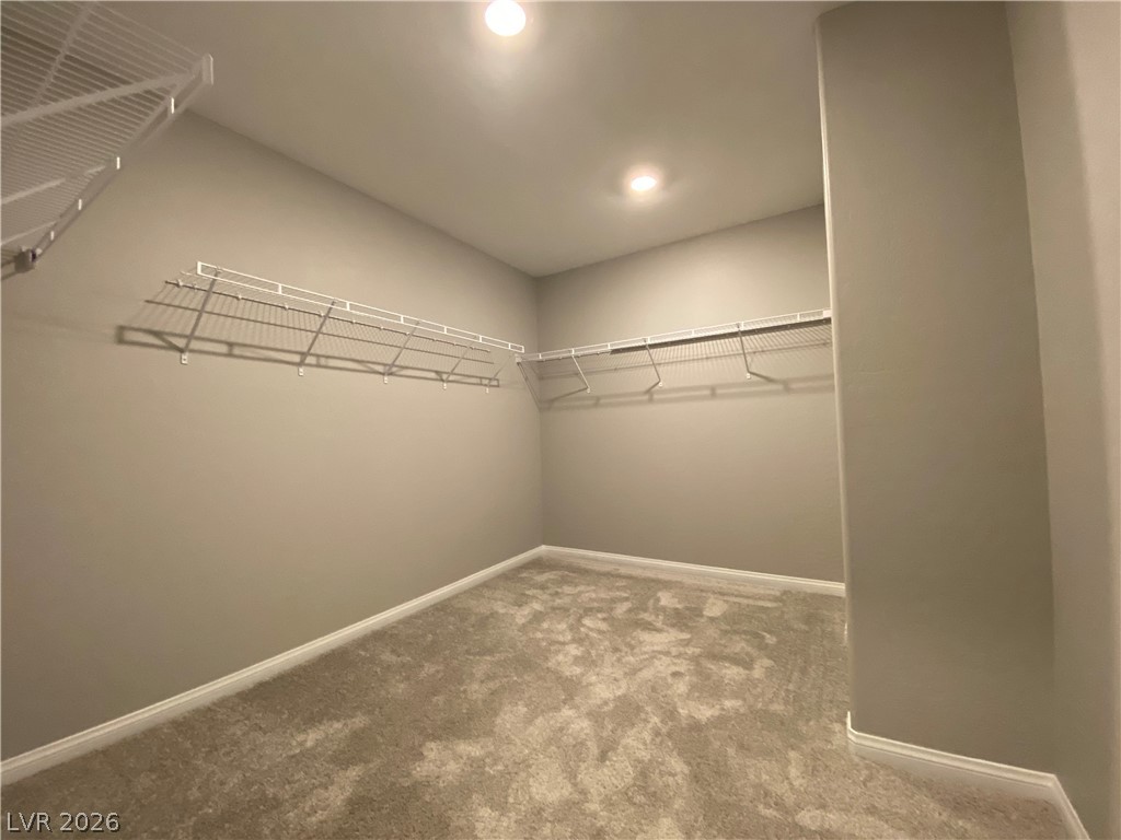 355 Wind Poppy Street Las Vegas, NV 89138 - Photo 22 of 30