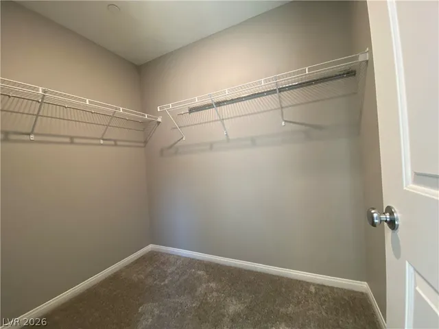 $3,176 | 355 Wind Poppy Street, Las Vegas, NV 89138