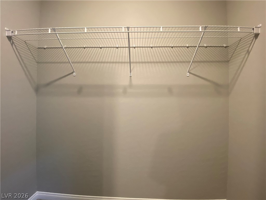 355 Wind Poppy Street Las Vegas, NV 89138 - Photo 24 of 30