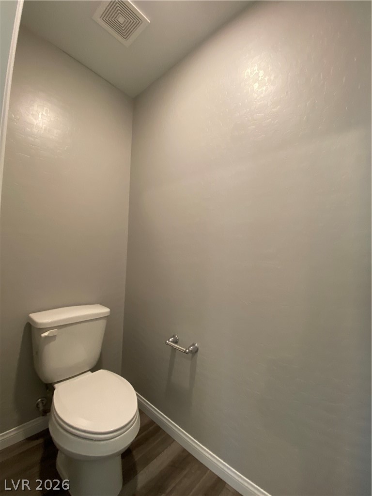 355 Wind Poppy Street Las Vegas, NV 89138 - Photo 25 of 30