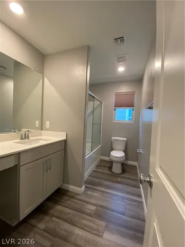 $3,176 | 355 Wind Poppy Street, Las Vegas, NV 89138