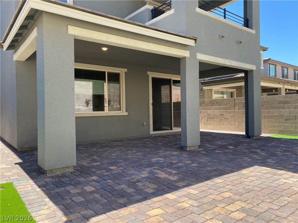 355 Wind Poppy Street Las Vegas, NV 89138 - Photo 28 of 30