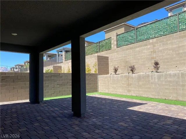 $3,176 | 355 Wind Poppy Street, Las Vegas, NV 89138