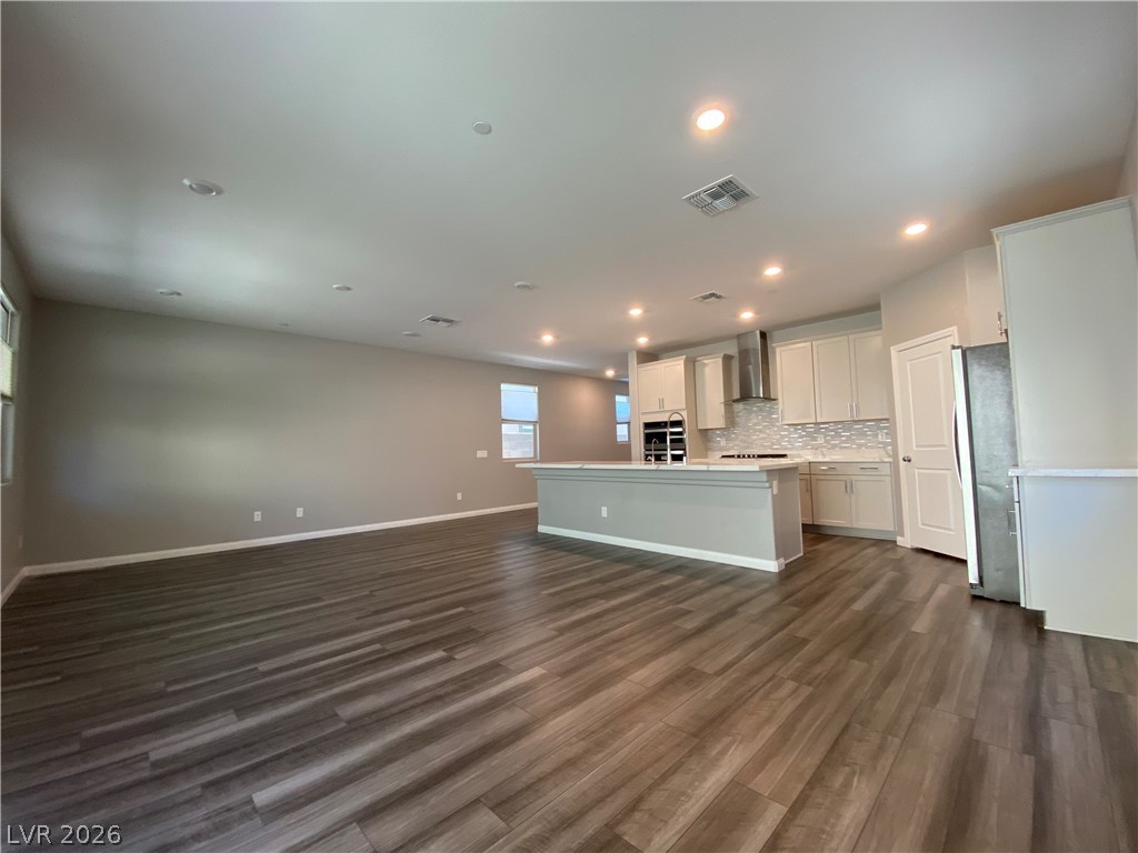 355 Wind Poppy Street Las Vegas, NV 89138 - Photo 6 of 30