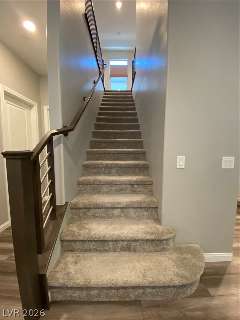 355 Wind Poppy Street Las Vegas, NV 89138 - Photo 9 of 30