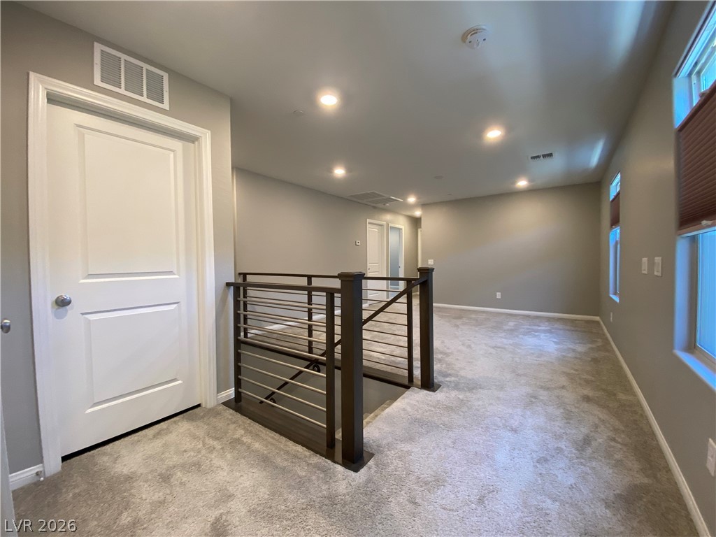 355 Wind Poppy Street Las Vegas, NV 89138 - Photo 10 of 30