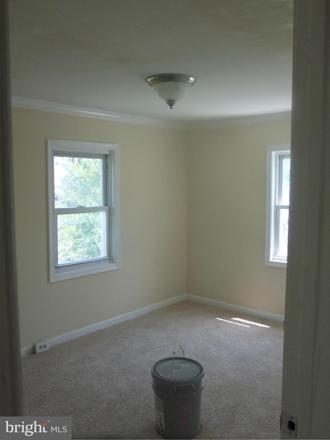 11832 Legore Bridge Road Keymar, MD 21757 - Photo 14 of 20 Bedroom